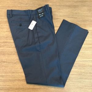 New- Murano Ultimate Chino - Modern Fit 29x32